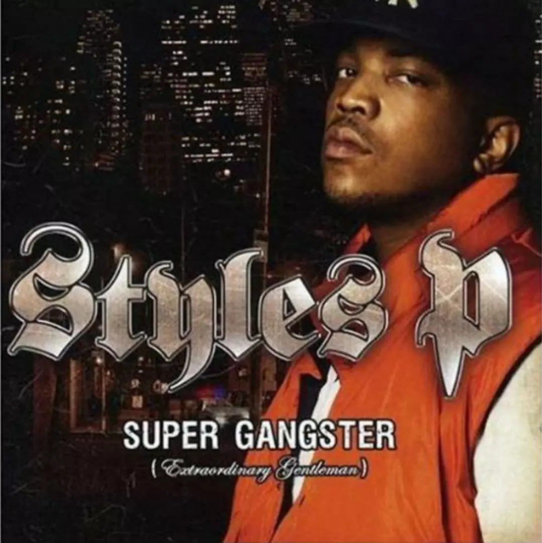 Super-Gangster-FULL